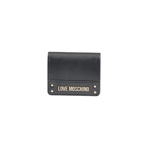 Love Moschino Portafogli Donna Love Moschino