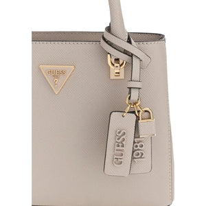 Guess Borsa Donna Guess