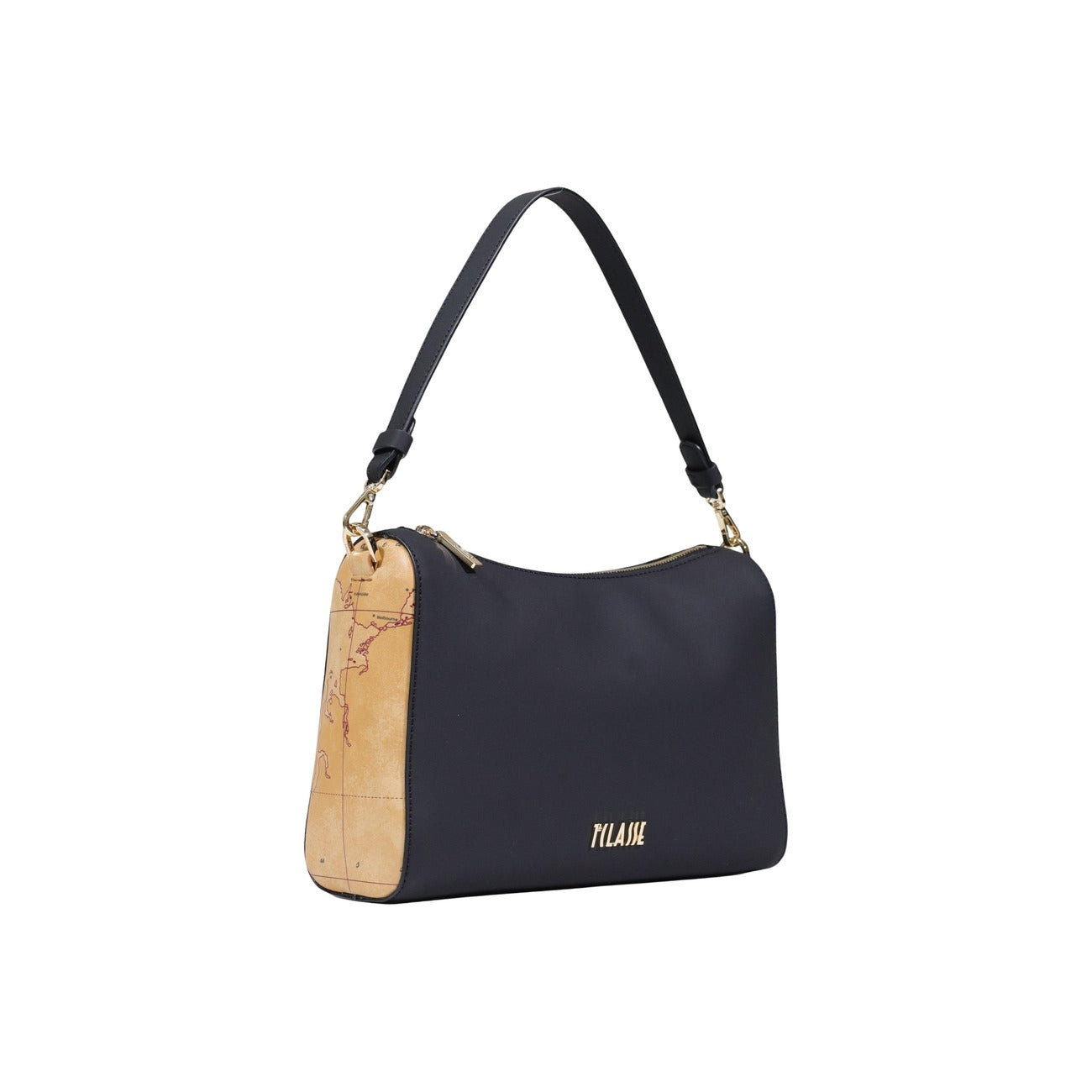 Alviero Martini Prima Classe Borsa Donna