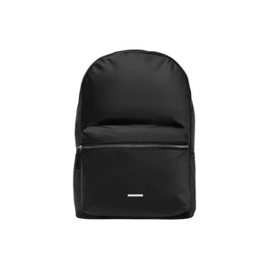 Calvin Klein Borsa Uomo Calvin Klein