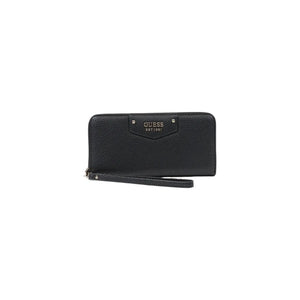 Guess Portafogli Donna Guess