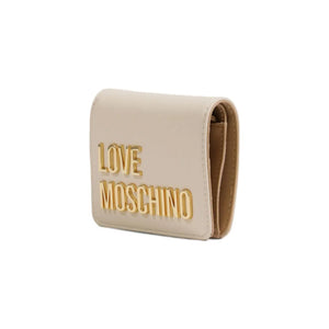 Love Moschino Portafogli Donna Love Moschino