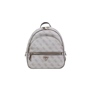 Guess Borsa Donna Guess
