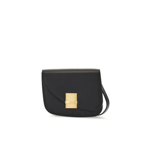 Salvatore Ferragamo Borsa Donna Salvatore Ferragamo