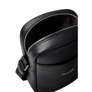 Calvin Klein Borsa Uomo Calvin Klein