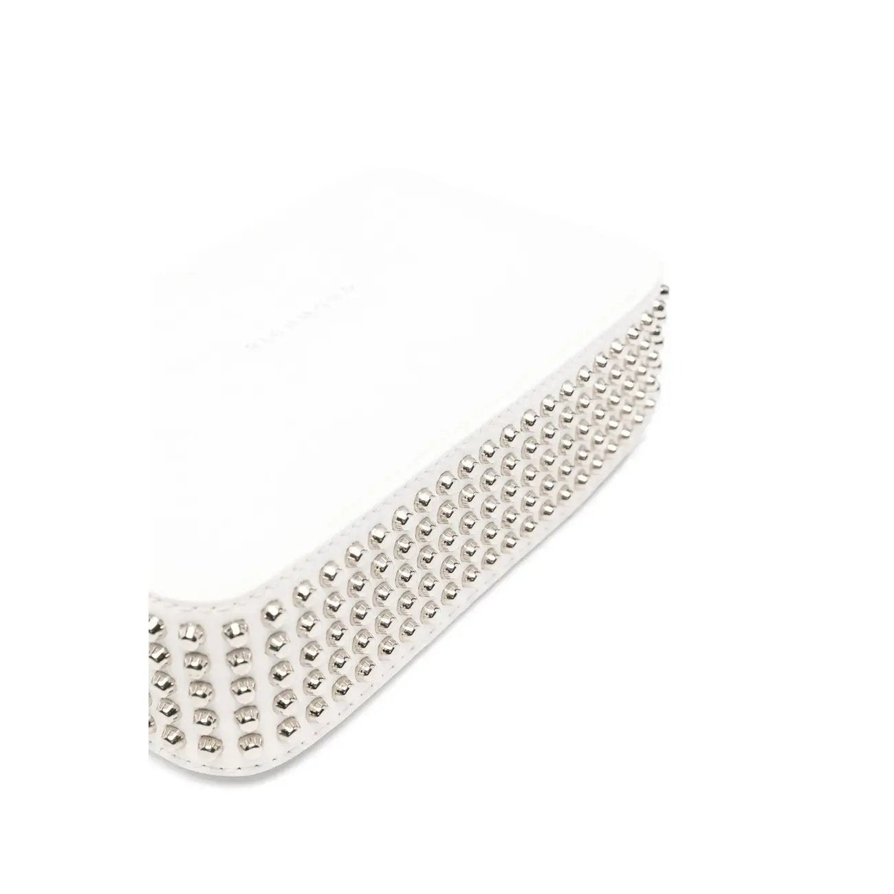 Richmond Borsa Donna Richmond