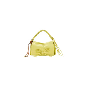 Desigual Borsa Donna Desigual