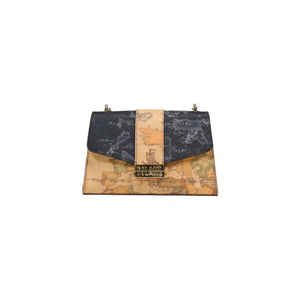 Alviero Martini Prima Classe Borsa Donna Alviero Martini Prima Classe