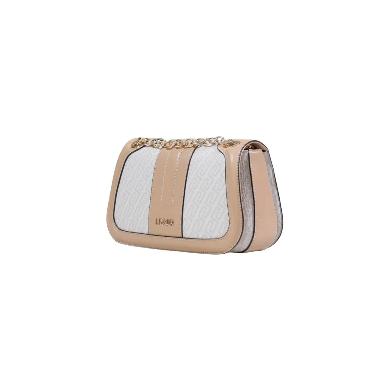 Liu Jo Borsa Donna Liu Jo