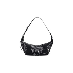 Desigual Borsa Donna Desigual