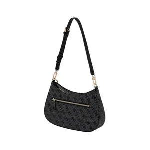 Guess Borsa Donna Guess