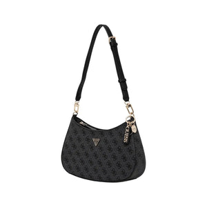 Guess Borsa Donna Guess