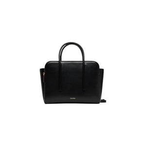 Calvin Klein Borsa Donna Calvin Klein