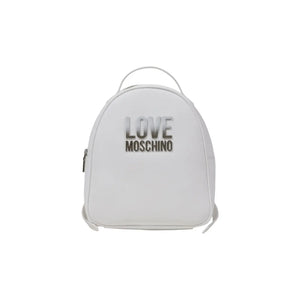 Love Moschino Borsa Donna Love Moschino