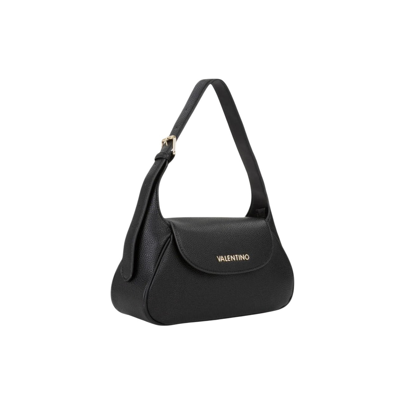 Valentino Bags Borsa Donna