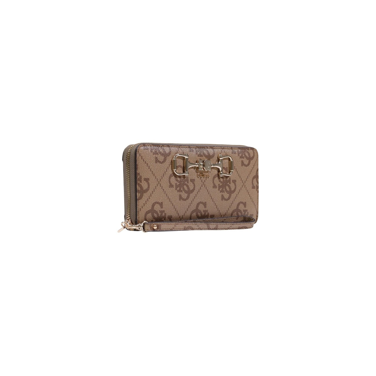 Guess Portafogli Donna