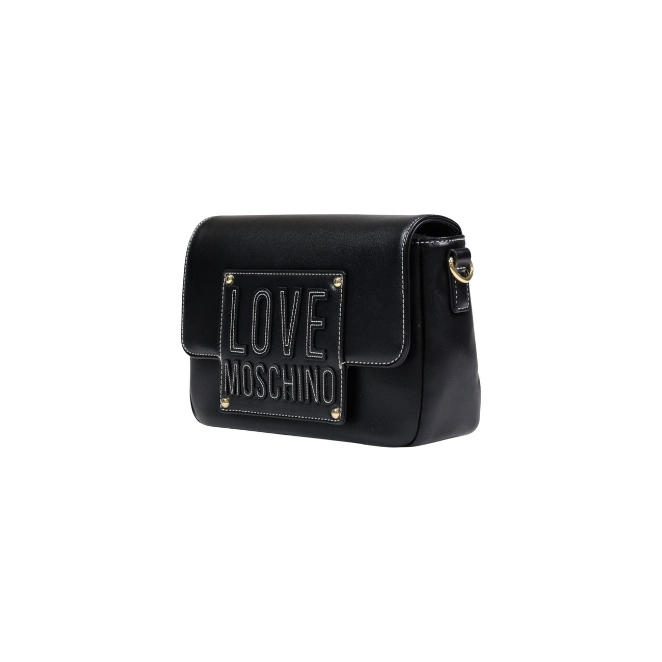 Love Moschino Borsa Donna