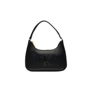 Calvin Klein Borsa Donna Calvin Klein
