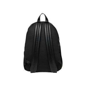 Calvin Klein Borsa Donna Calvin Klein