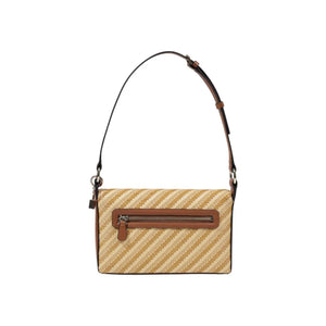 Guess Borsa Donna Guess