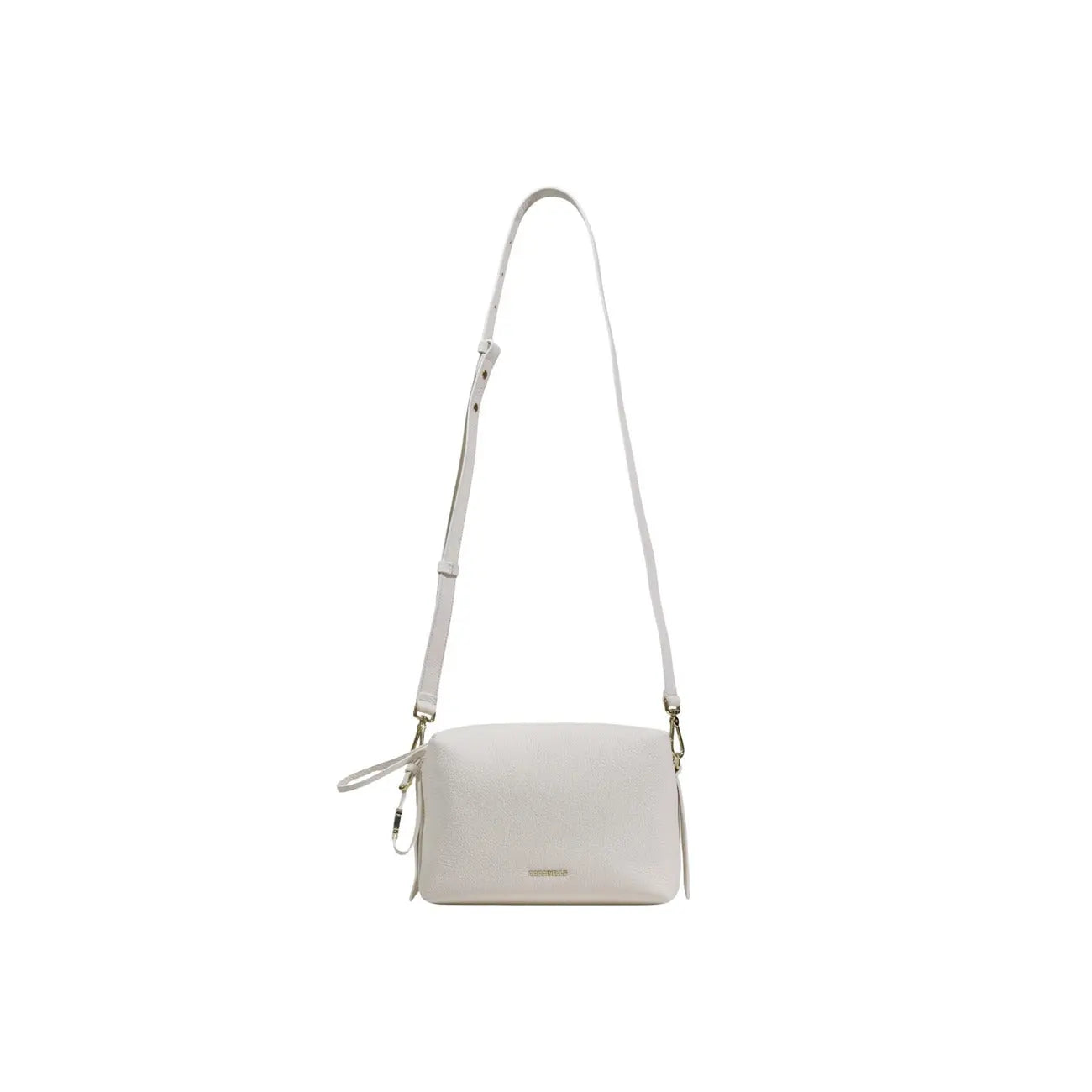 Coccinelle Borsa Donna Coccinelle