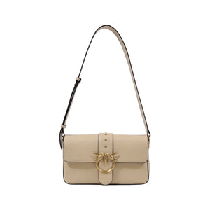 Pinko Borsa Donna Pinko