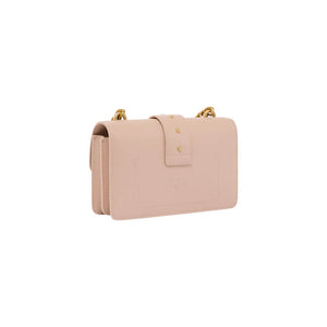 Pinko Borsa Donna Pinko