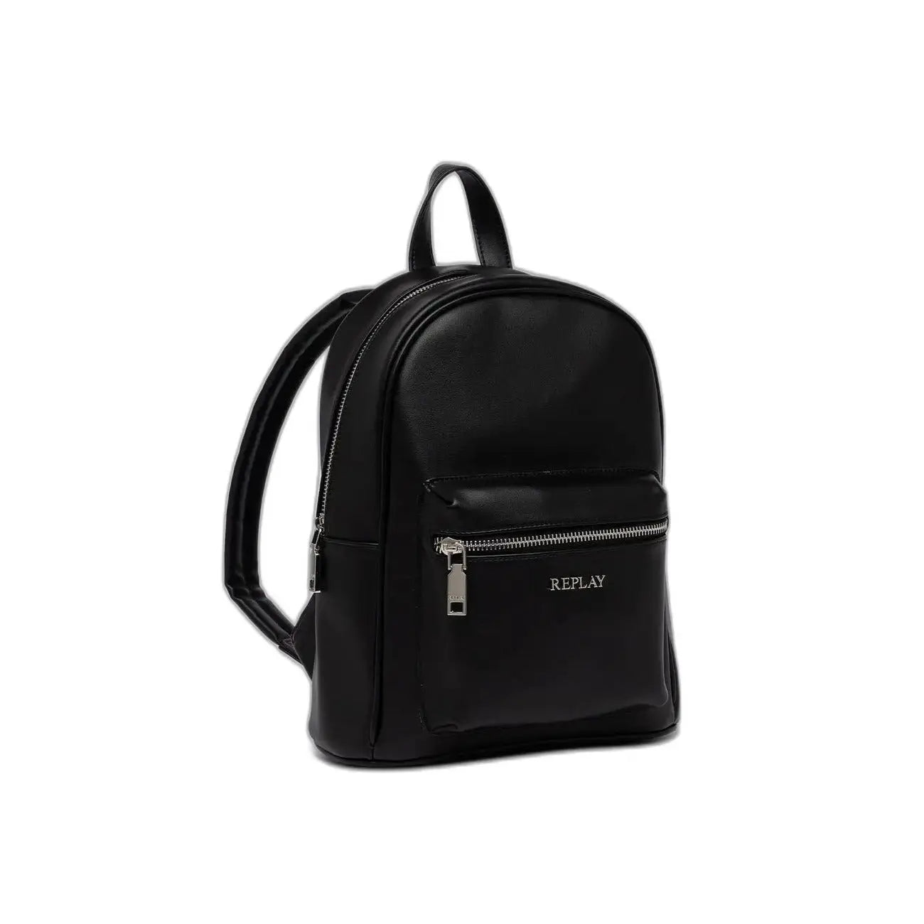 Replay Borsa Donna Replay