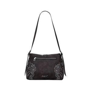 Desigual Borsa Donna Desigual