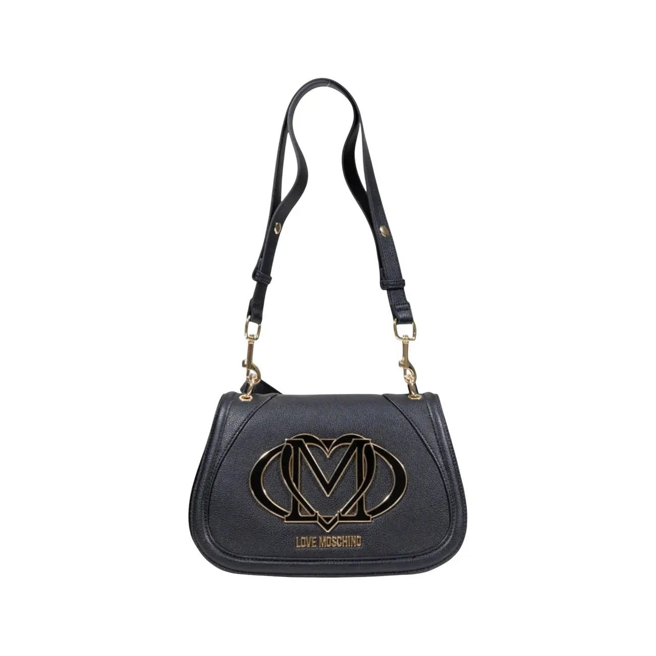Love Moschino Borsa Donna Love Moschino