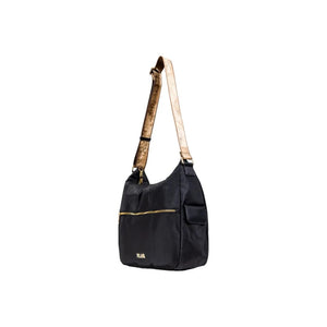 Alviero Martini Prima Classe Borsa Donna Alviero Martini Prima Classe