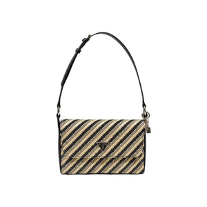 Guess Borsa Donna Guess
