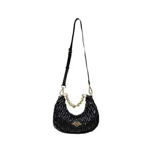Love Moschino Borsa Donna Love Moschino