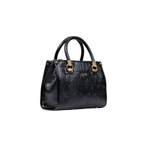 Liu Jo Borsa Donna Liu Jo