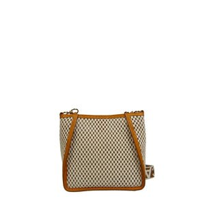 Stella Mccartney Borsa Donna Stella Mccartney
