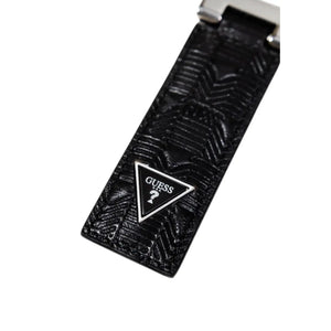 Guess Portachiavi Uomo Guess