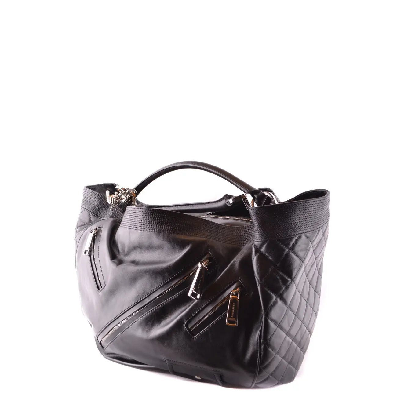 Dsquared2 Borsa Donna Dsquared2