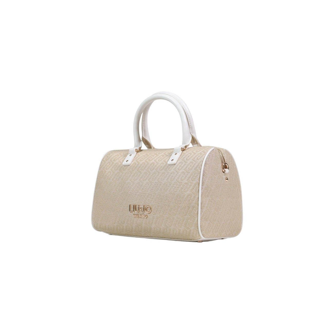 Liu Jo Borsa Donna