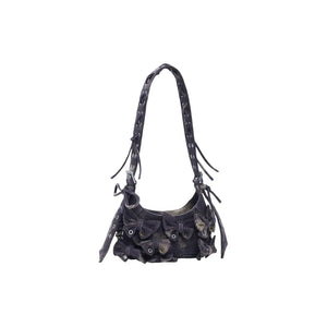 Desigual Borsa Donna Desigual