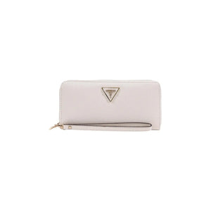 Guess Portafogli Donna Guess
