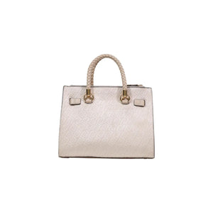 Liu Jo Borsa Donna Liu Jo