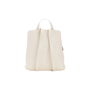 Desigual Borsa Donna Desigual