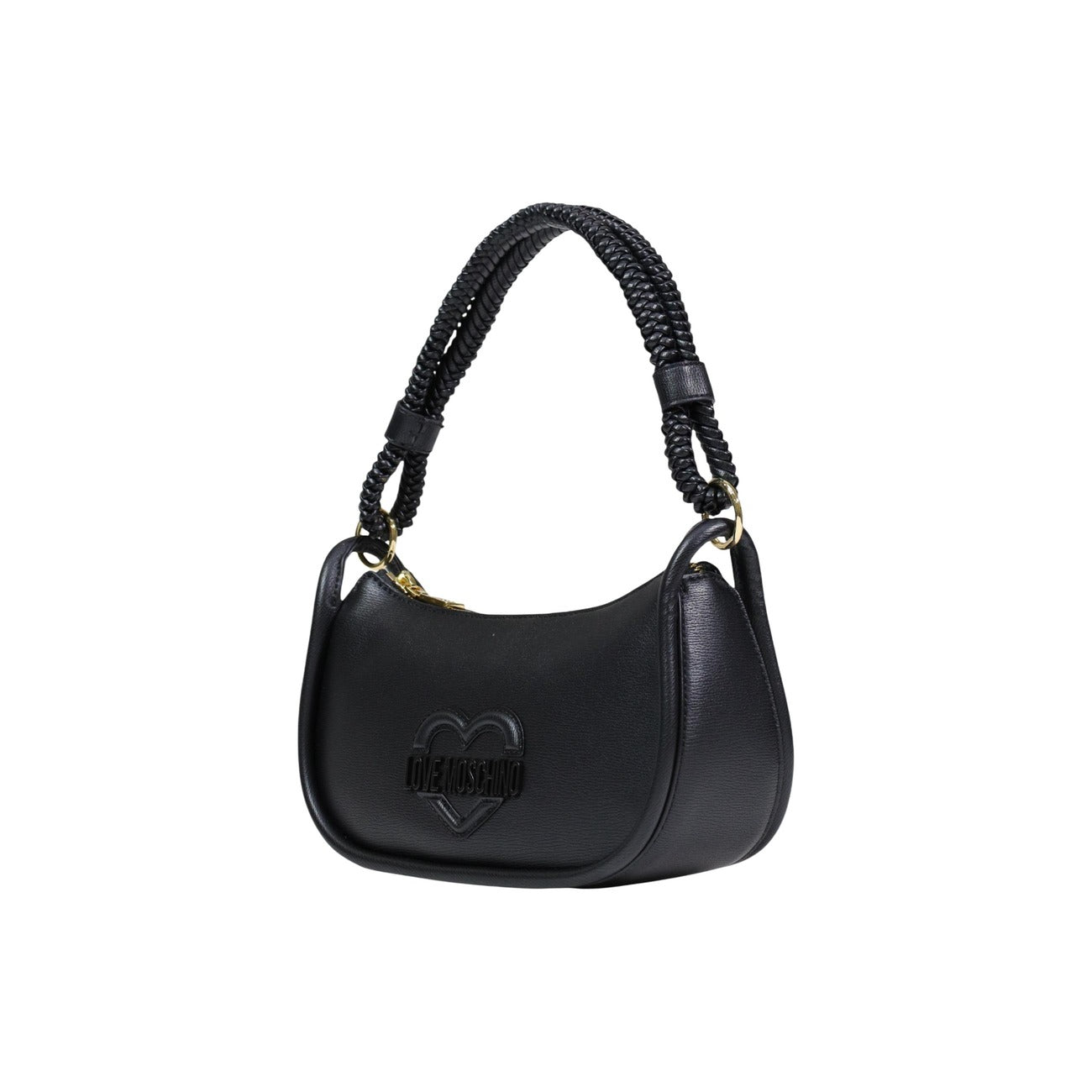 Love Moschino Borsa Donna