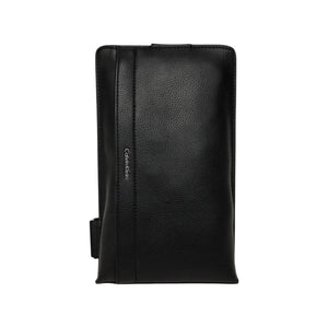 Calvin Klein Borsa Uomo Calvin Klein