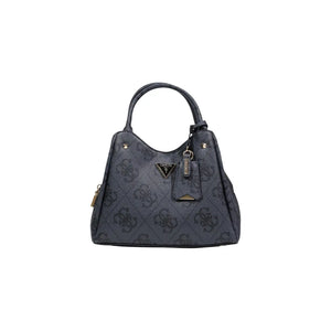 Guess Borsa Donna Guess