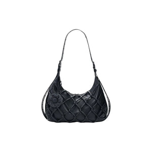 Desigual Borsa Donna Desigual