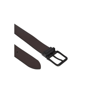 Calvin Klein Cintura Uomo Calvin Klein