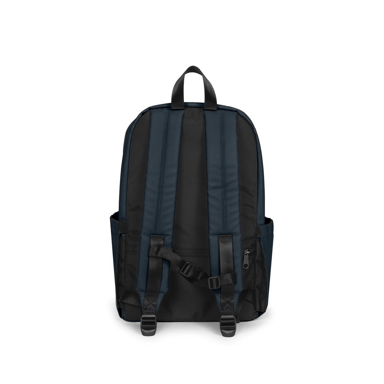 Eastpak Borsa Uomo