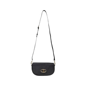 Alviero Martini Prima Classe Borsa Donna Alviero Martini Prima Classe