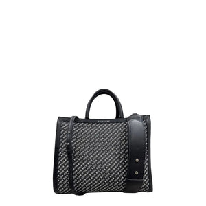 Richmond Borsa Donna Richmond